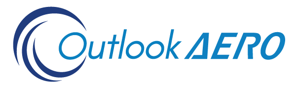 Outlook AERO